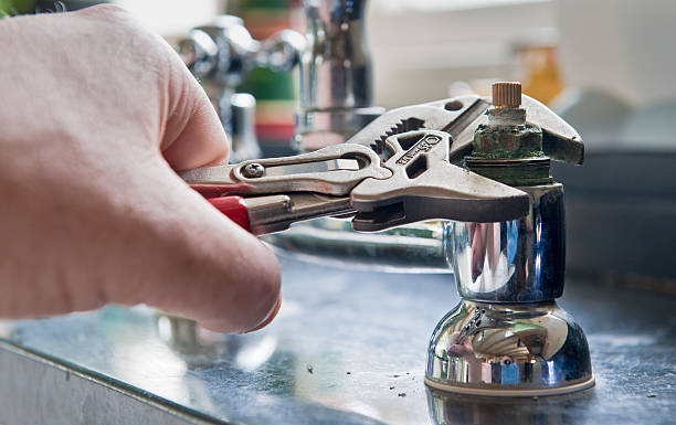 Best Emergency water damage restoration  in Barton, NM